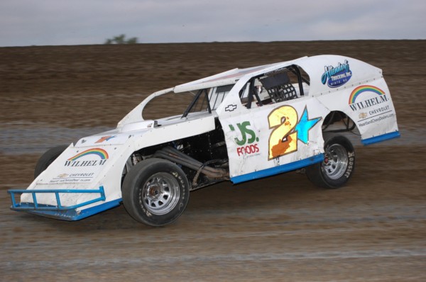 2019 M 2 DON GUMKE 810A.jpg