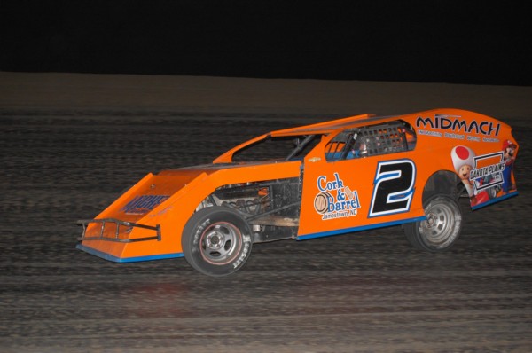 2019 M 2 JOSH EBERHARDT 810.jpg