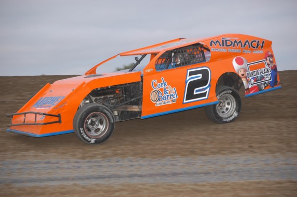 2019 M 2 JOSH EBERHARDT 810A.jpg