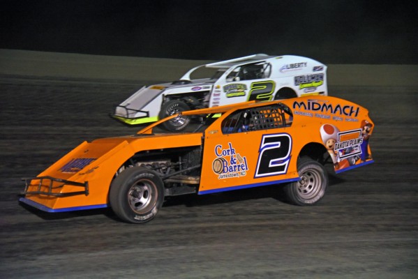 2019 M 2 JOSH EBERHARDT 810B.jpg