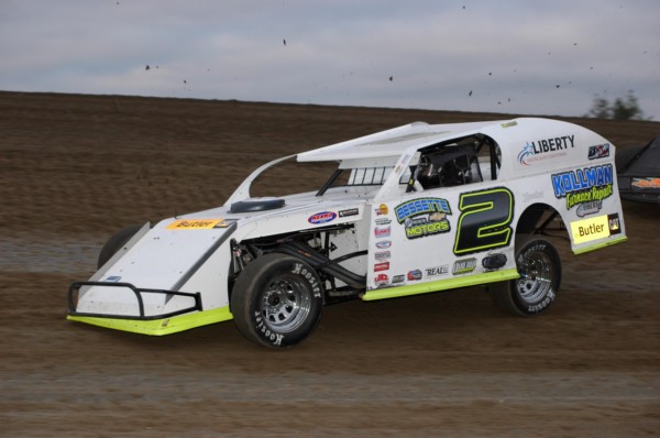 2019 M 2 RUSTY KOLLMAN 810A.jpg