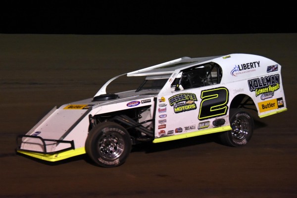 2019 M 2 RUSTY KOLLMAN 810B.jpg