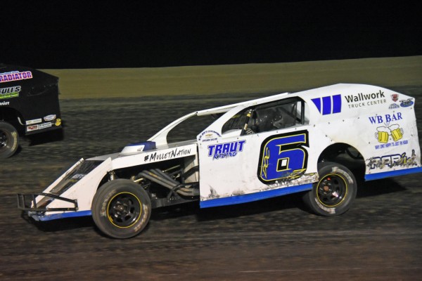 2019 M 6 ZACH DOCKTER 810A.jpg