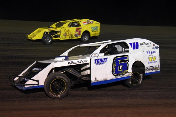 2019 M 6 ZACH DOCKTER 810B.jpg