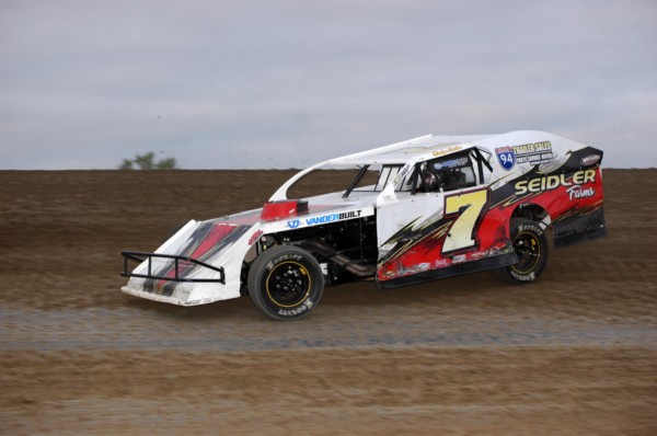 2019 M 7 MARLYN SEIDLER 810.jpg