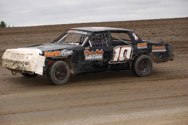 2019 B 10 HAYDEN ABERLE 810.jpg