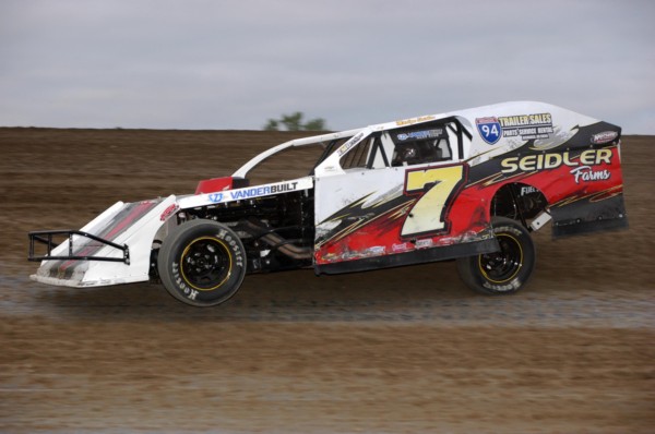 2019 M 7 MARLYN SEIDLER 810A.jpg