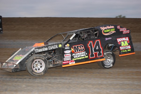 2019 M 14 ERIC EDWARDS 810.jpg