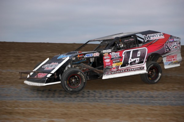 2019 M 19 LUCAS RODIN 810.jpg