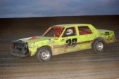 2019 B 36 LARRY HANSON 810.jpg
