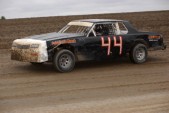 2019 B 44 DYLAN BITZ 810A.jpg