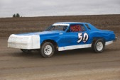 2019 B 50 PAUL MORMAN 810.jpg