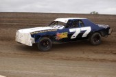 2019 B 77 JAROD KLEIN 810A.jpg