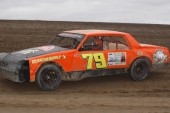 2019 B 79 LANE STOPPLEWORTH 810A.jpg