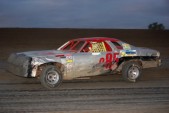 2019 B 85 DERRICK APPERT 810.jpg