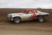 2019 B 85 DERRICK APPERT 810A.jpg