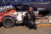 2019 X WINNER-NATE REINKE 810.jpg