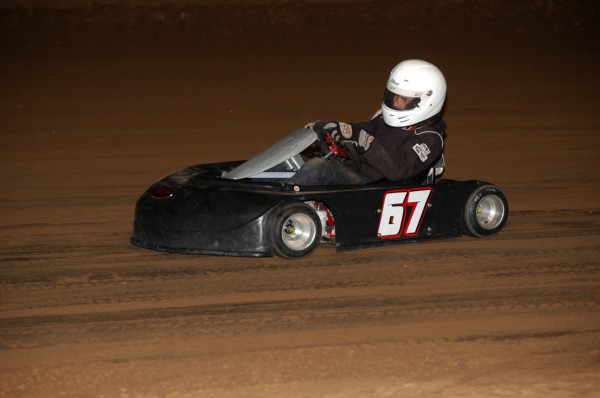 2019 CART 67 BLACK 914A.jpg