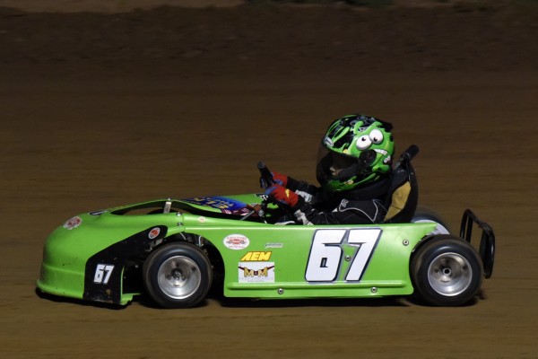2019 CART 67 GREEN 914A.jpg