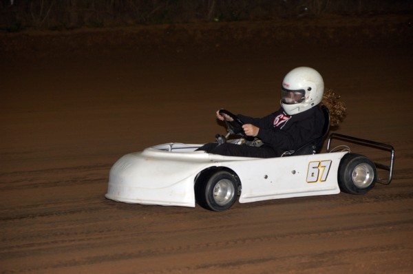 2019 CART 67 WHITE 914.jpg