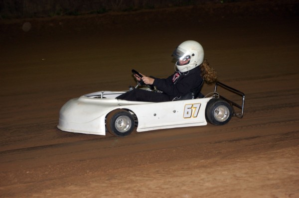 2019 CART 67 WHITE 914A.jpg