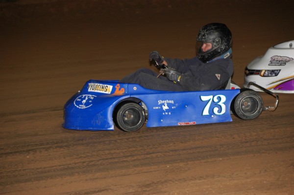 2019 CART 73 914A.jpg