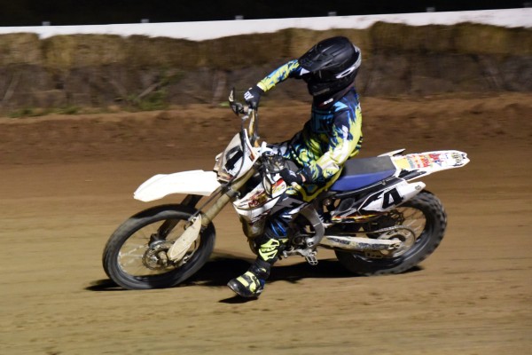 2019 BIKE 4 914A.jpg