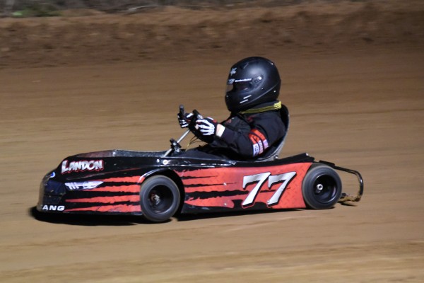 2019 CART 77 RED BLACK 914B.jpg