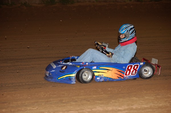 2019 CART 88 BLUE 914A.jpg