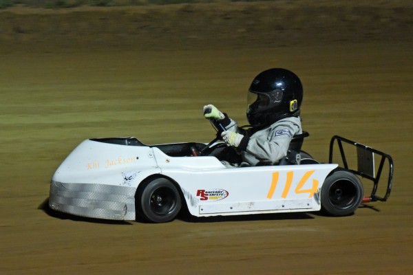 2019 CART 114 KHI JACKSON 914A.jpg
