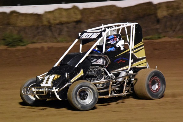2019 MINI 11 RON FULK 914B.jpg