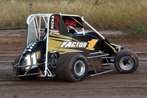 2019 MINI 11 RON FULK 914D.jpg