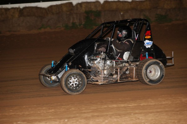 2019 MINI 15 JAMES SIRES 914A.jpg
