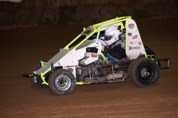 2019 MINI 23 DOUG MCINTOSH 914.jpg