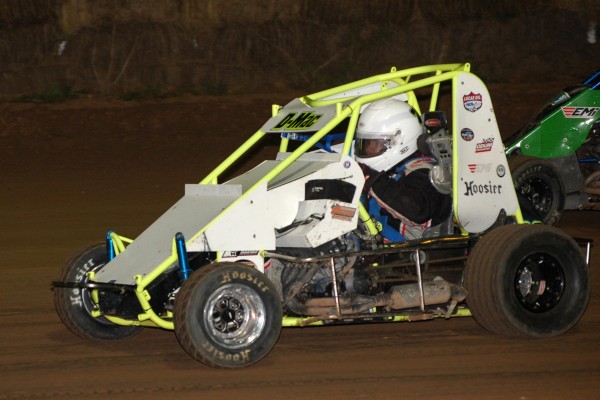 2019 MINI 23 DOUG MCINTOSH 914A.jpg