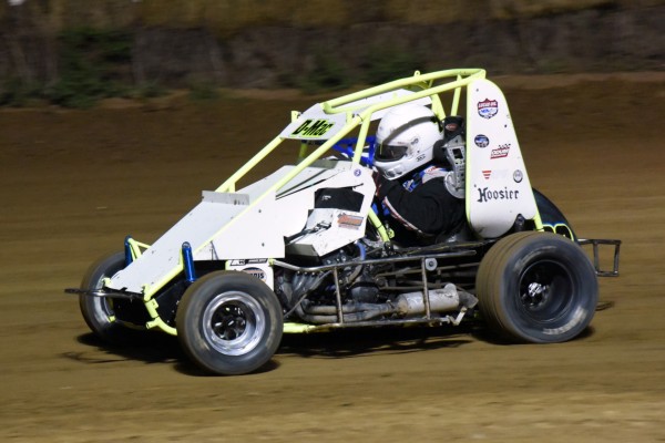 2019 MINI 23 DOUG MCINTOSH 914B.jpg