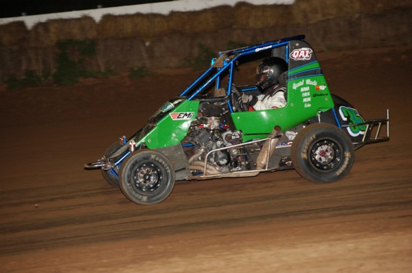 2019 MINI 35 914A.jpg