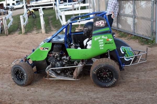 2019 MINI 35 914B.jpg