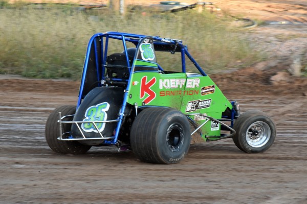 2019 MINI 35 914D.jpg