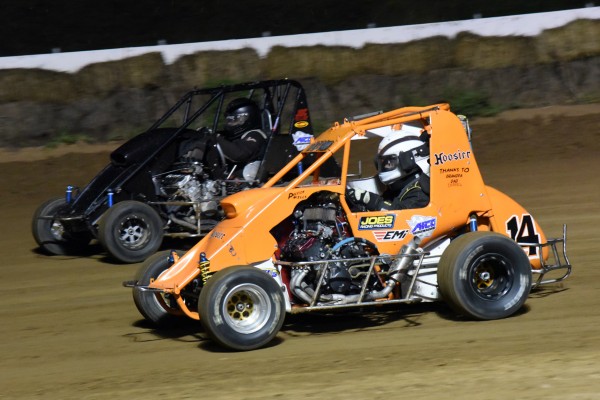 2019 MINI MILLS VS SIRES 914.jpg