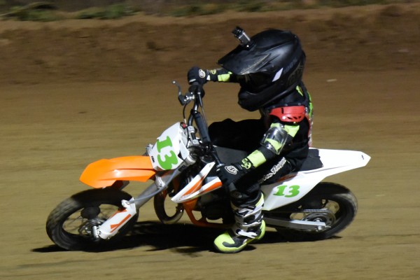 2019 BIKE 13 914B.jpg