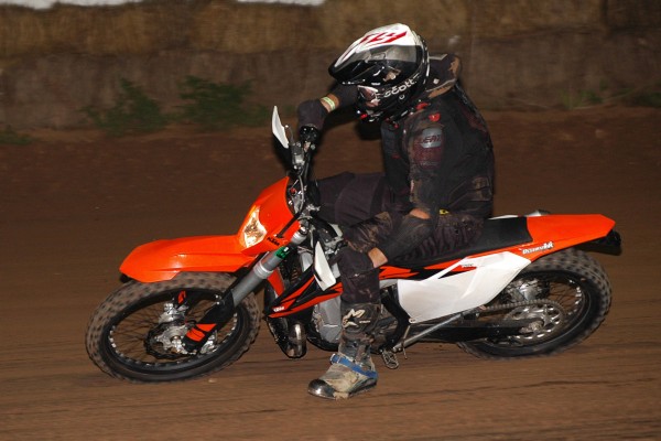 2019 BIKE 16 SCOTT ANDERSON 914.jpg