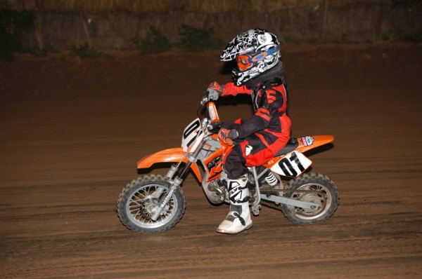 2019 BIKE 01 914A.jpg