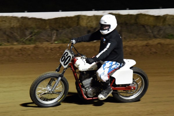 2019 BIKE 60 LEROY HENDERSON 914C.jpg