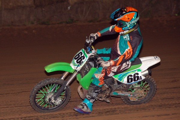 2019 BIKE 66 914.jpg