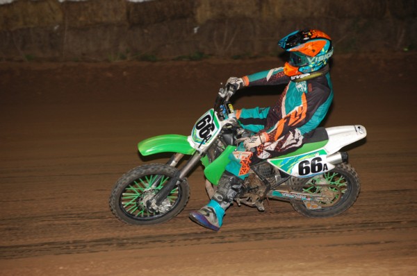 2019 BIKE 66 914A.jpg