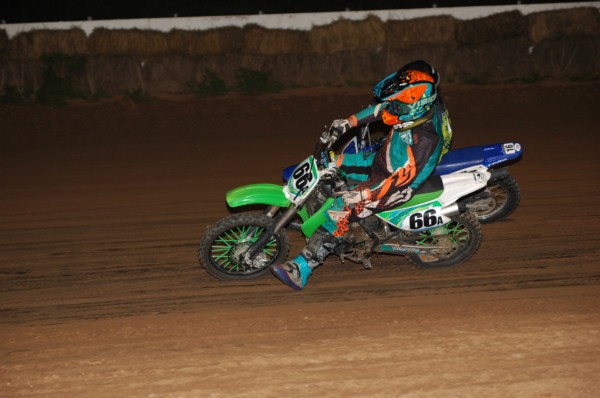 2019 BIKE 66 VS 10 914.jpg