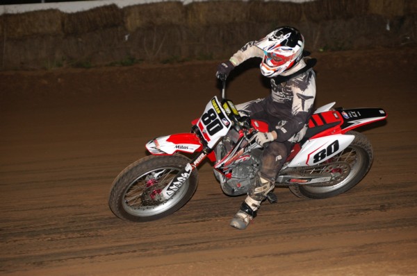 2019 BIKE 80 914.jpg
