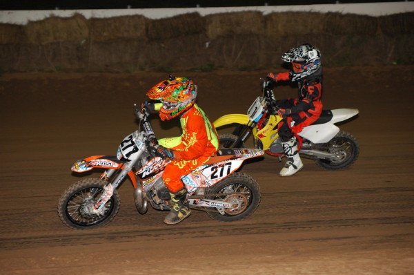 2019 BIKE 277 914.jpg