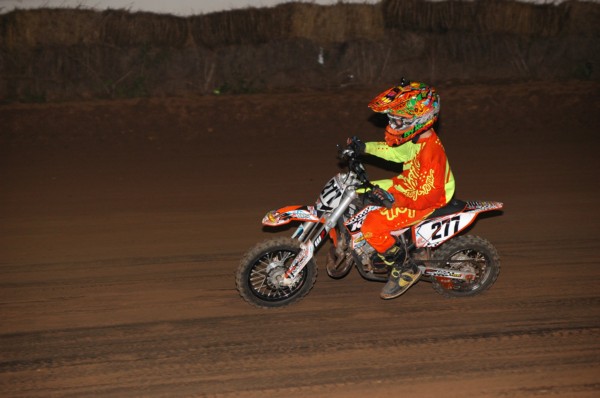 2019 BIKE 277 914A.jpg